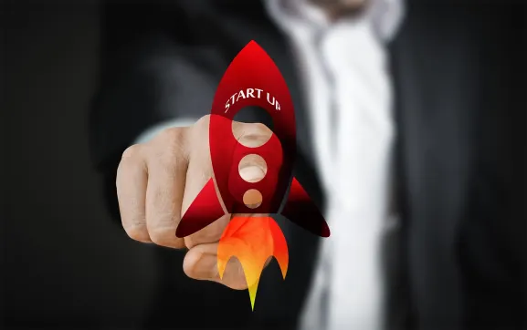 GoldenBet Casino Stuðningur